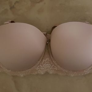 Torrid Bra 44B